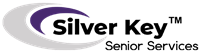Silver Key Senior Services