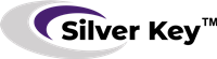 Silver Key Senior Services